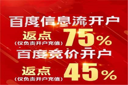 案例解读：SEM广告如何助力品牌崛起